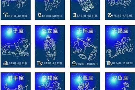 8月20星座|8月20号出生是什么星座？狮子座的特点和性格解析